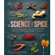 The Science of Spice