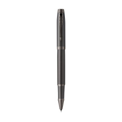 Ролер Parker IM Prof Monochrome Bronze/31393