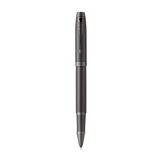 Ролер Parker IM Prof Monochrome Bronze/31393