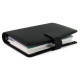 Органайзер Filofax Personal Saffiano Black