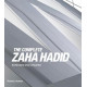 The Complete Zaha Hadid : Expanded and Updated