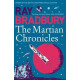 The Martian Chronicles