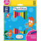 Цветни моливи Paper Mate Kids Colouring - 24 цвята