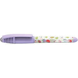 Ролер Schneider - Zippi M Lilac Ролер Schneider - Zippi M Lilac