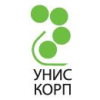 Унискорп