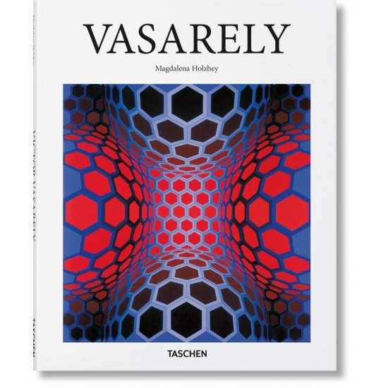 Vasarely