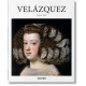 Velazquez