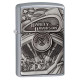 Запалка Zippo 29266 Harley-Davidson