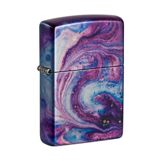 Запалка Zippo 48547 Universe Astro Design