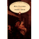 Moll Flanders