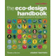 The Eco-Design Handbook