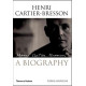 Henri Cartier-Bresson