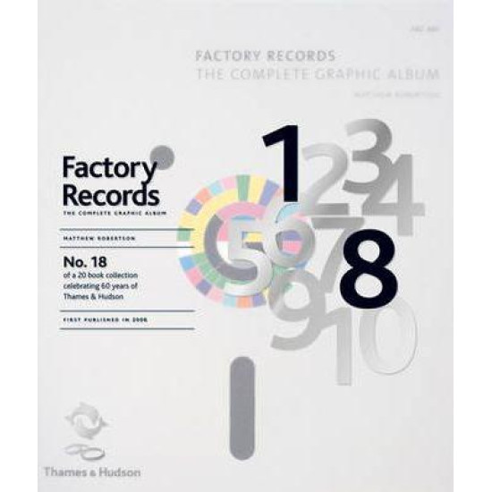 Factory Records