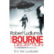 The Bourne Deception