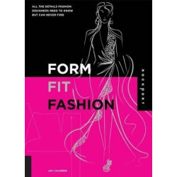 Form Fit Fashion Form Fit Fashion