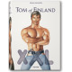 Tom of Finland XXL