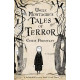 Uncle Montague's Tales of Terror