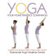 Yoga Your Home Practice Companion