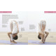 Yoga Your Home Practice Companion