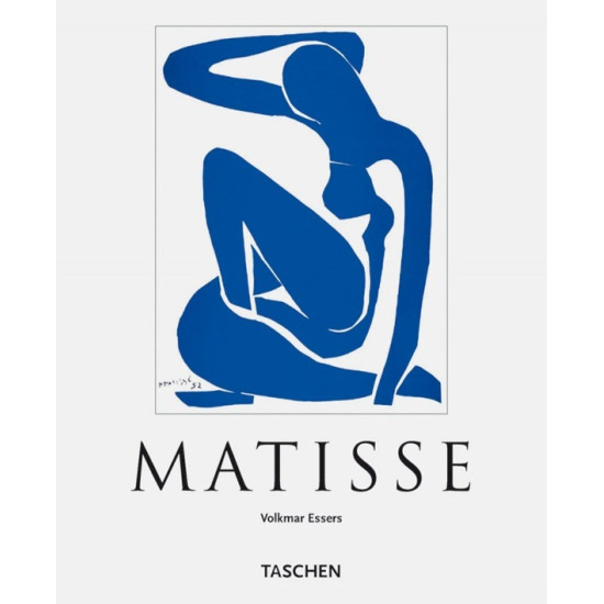 Matisse