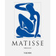 Matisse