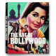 The Art of Bollywood