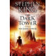 The Dark Tower