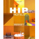 HIP Hotels: Budget