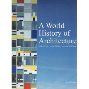 A World History of Architecture