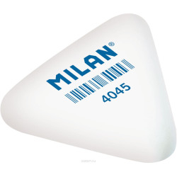 Гума хлебна Milan Гума хлебна Milan