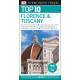 Top 10 Florence & Tuscany