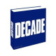 Decade