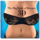 The Big Book of Breasts 3D