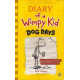 Diary of a Wimpy Kid: Dog Days