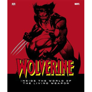 Wolverine