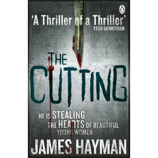 The Cutting