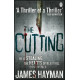 The Cutting