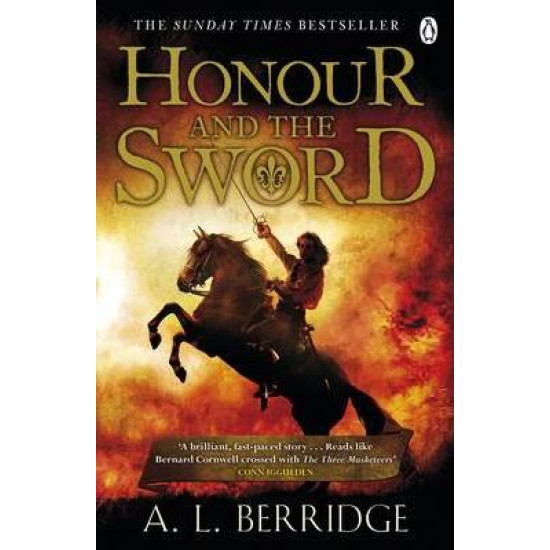 Honour and the Sword