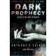 Dark Prophecy