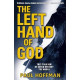 The Left Hand of God