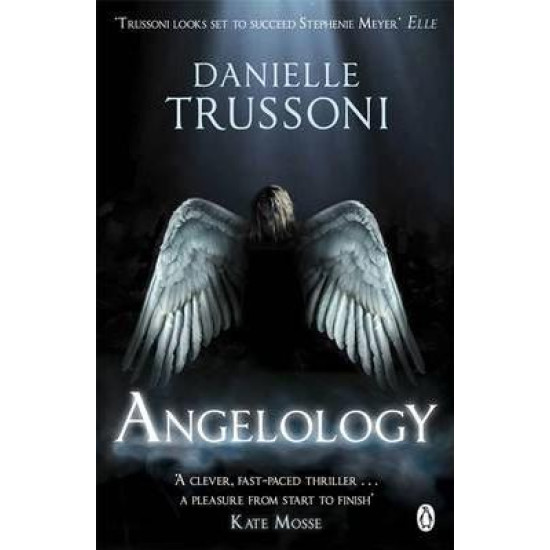 Angelology