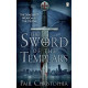 The Sword of the Templars