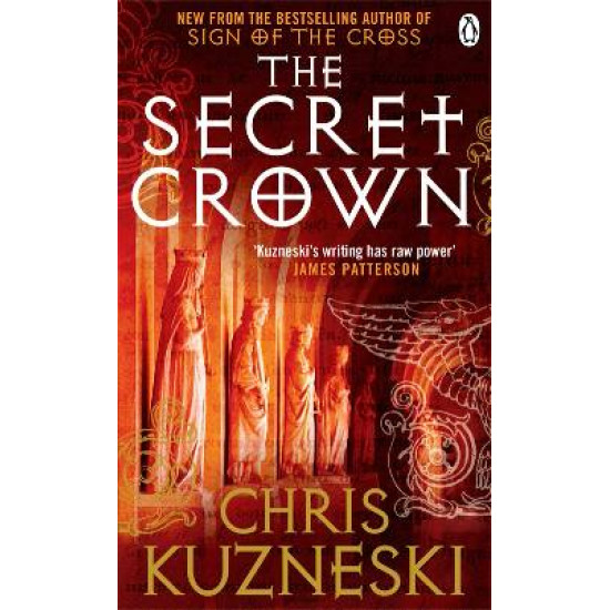 The Secret Crown