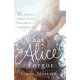 What Alice Forgot