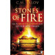 Stones of Fire