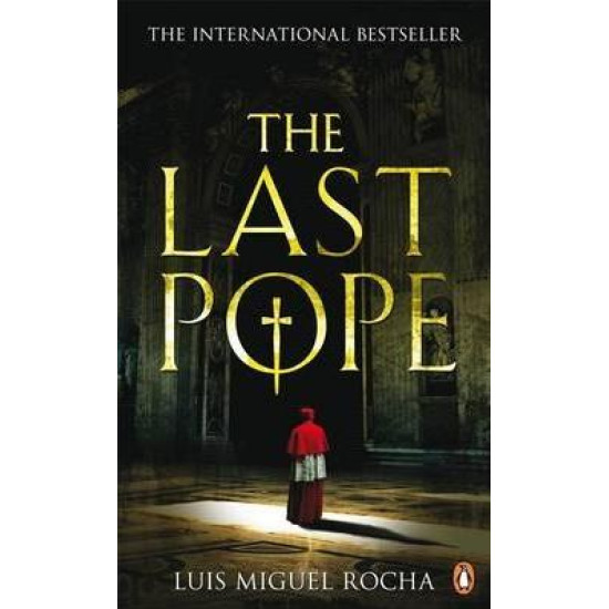 The Last Pope