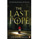 The Last Pope