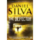 The Defector