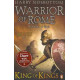 Warrior of Rome II: King of Kings