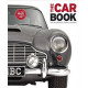 The Car Book